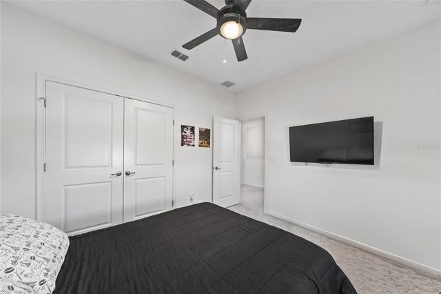 1369 YORKDALE ROAD, Davenport, FL 33837