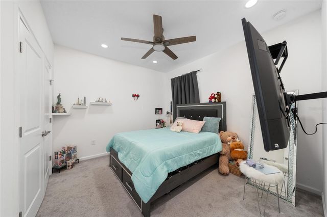 1369 YORKDALE ROAD, Davenport, FL 33837