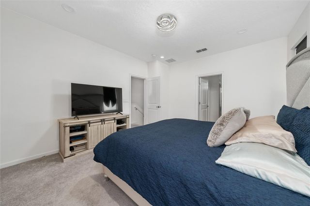 1369 YORKDALE ROAD, Davenport, FL 33837