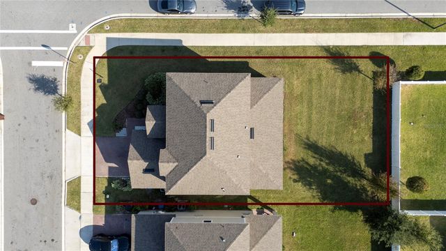 1369 YORKDALE ROAD, Davenport, FL 33837