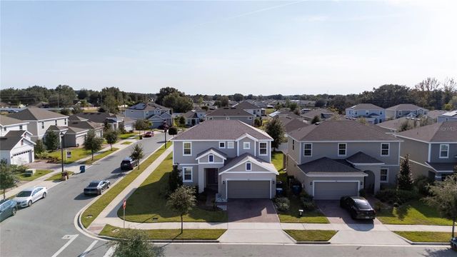 1369 YORKDALE ROAD, Davenport, FL 33837