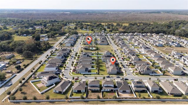 1369 YORKDALE ROAD, Davenport, FL 33837