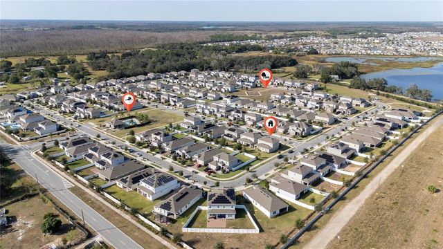 1369 YORKDALE ROAD, Davenport, FL 33837