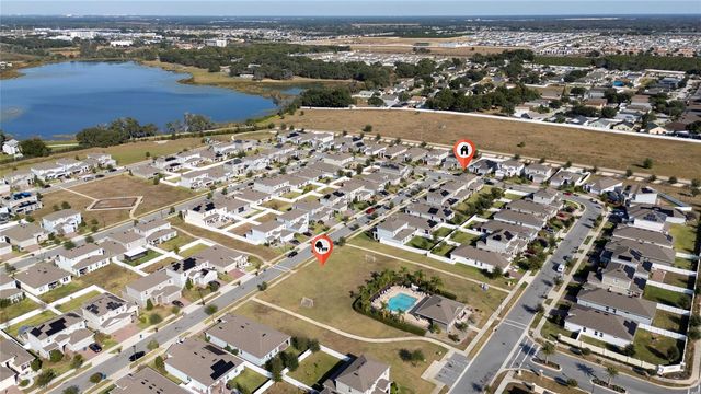 1369 YORKDALE ROAD, Davenport, FL 33837