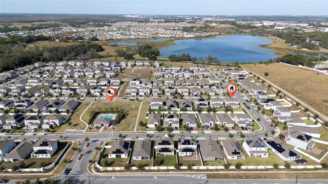 1369 YORKDALE ROAD, Davenport, FL 33837