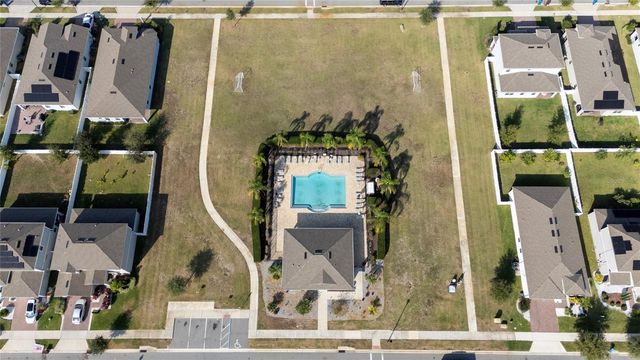 1369 YORKDALE ROAD, Davenport, FL 33837