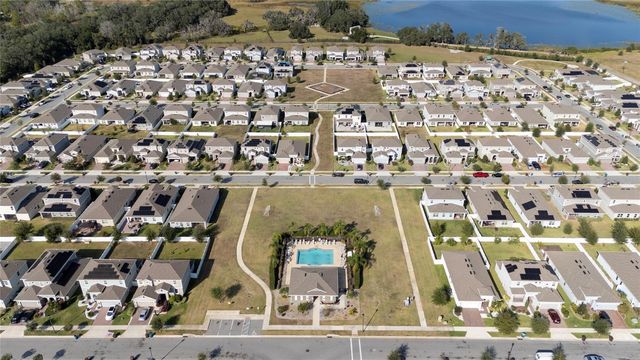 1369 YORKDALE ROAD, Davenport, FL 33837