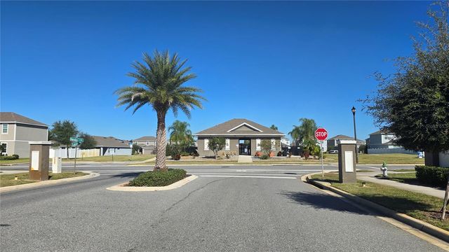 1369 YORKDALE ROAD, Davenport, FL 33837