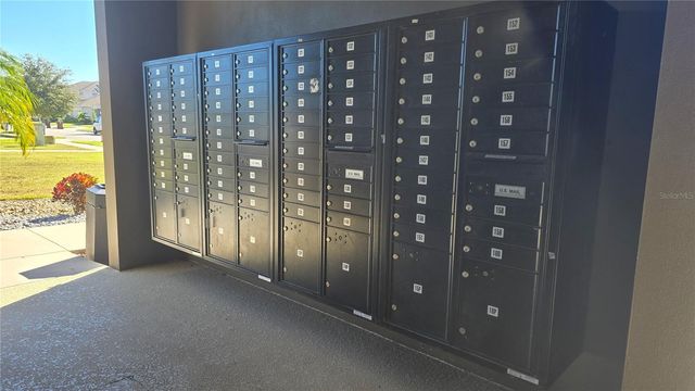 1369 YORKDALE ROAD, Davenport, FL 33837