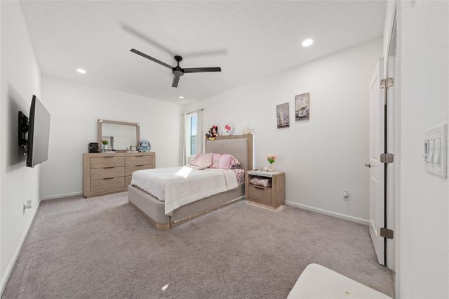 1369 YORKDALE ROAD, Davenport, FL 33837