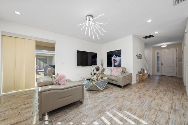 1369 YORKDALE ROAD, Davenport, FL 33837