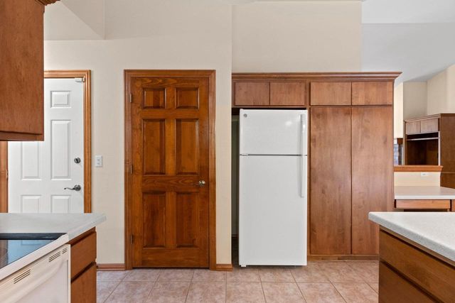 1309 CREEKSIDE LANE, Green Bay, WI 54311