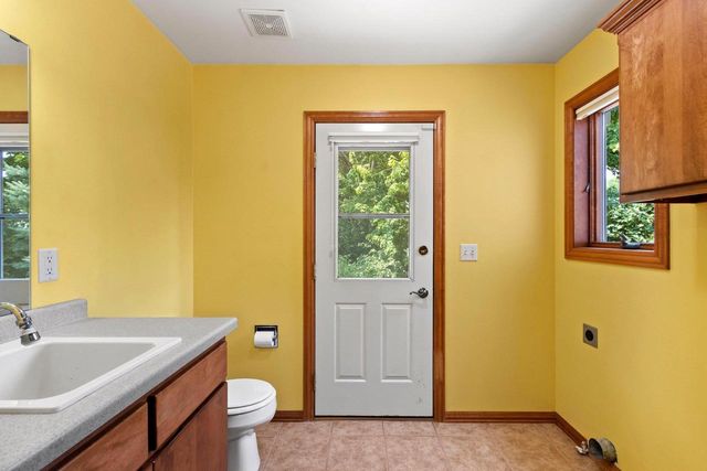 1309 CREEKSIDE LANE, Green Bay, WI 54311