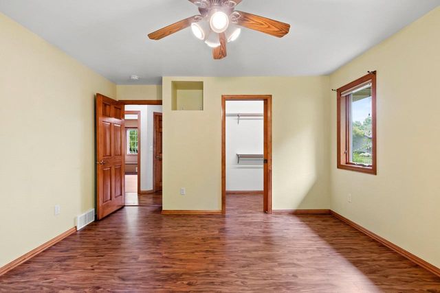 1309 CREEKSIDE LANE, Green Bay, WI 54311