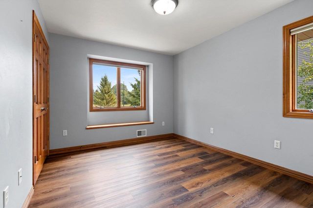 1309 CREEKSIDE LANE, Green Bay, WI 54311
