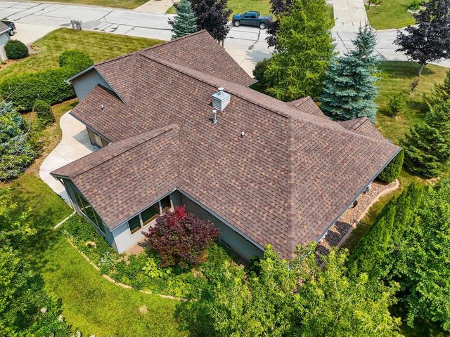 1309 CREEKSIDE LANE, Green Bay, WI 54311