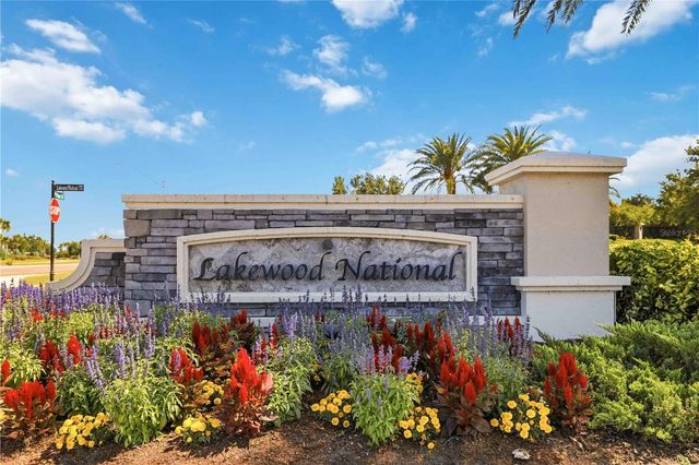 17723 GAWTHROP DRIVE 103, Bradenton, FL 34211