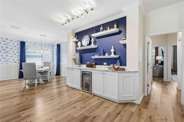 17723 GAWTHROP DRIVE 103, Bradenton, FL 34211