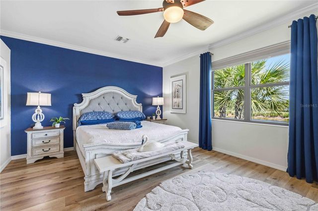 17723 GAWTHROP DRIVE 103, Bradenton, FL 34211
