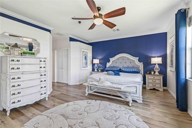 17723 GAWTHROP DRIVE 103, Bradenton, FL 34211