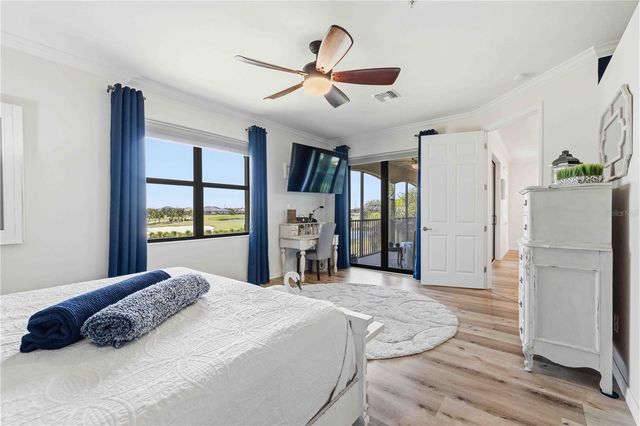 17723 GAWTHROP DRIVE 103, Bradenton, FL 34211