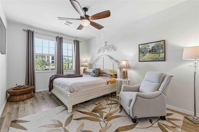 17723 GAWTHROP DRIVE 103, Bradenton, FL 34211