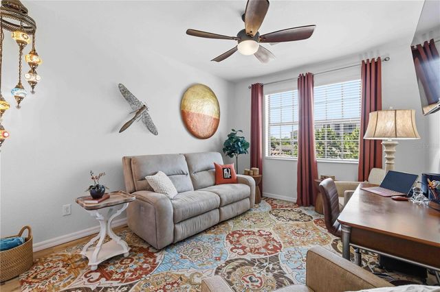 17723 GAWTHROP DRIVE 103, Bradenton, FL 34211