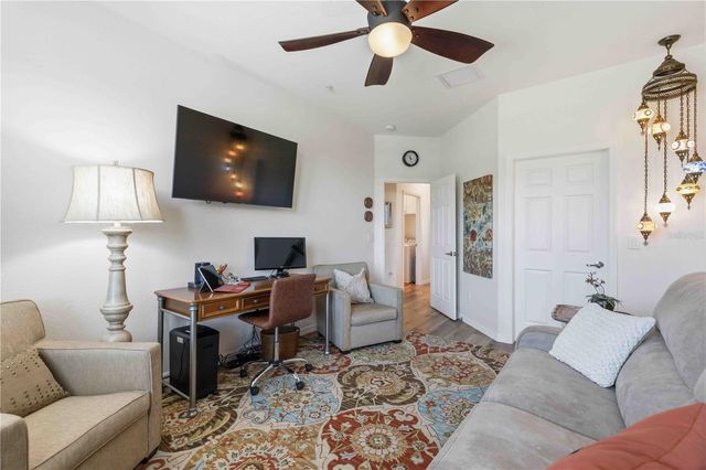 17723 GAWTHROP DRIVE 103, Bradenton, FL 34211