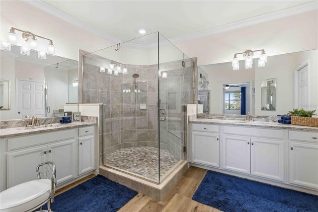 17723 GAWTHROP DRIVE 103, Bradenton, FL 34211