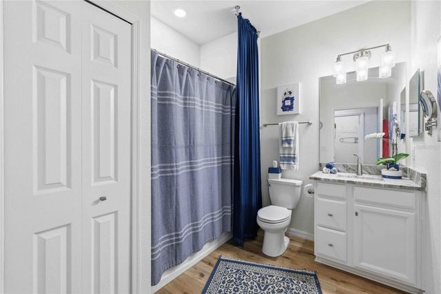 17723 GAWTHROP DRIVE 103, Bradenton, FL 34211