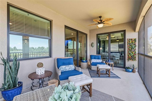 17723 GAWTHROP DRIVE 103, Bradenton, FL 34211