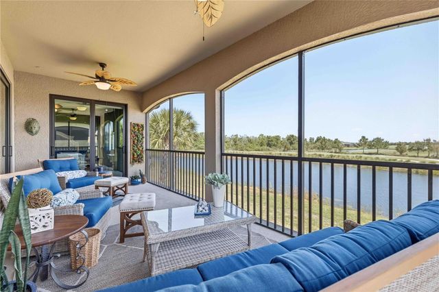 17723 GAWTHROP DRIVE 103, Bradenton, FL 34211