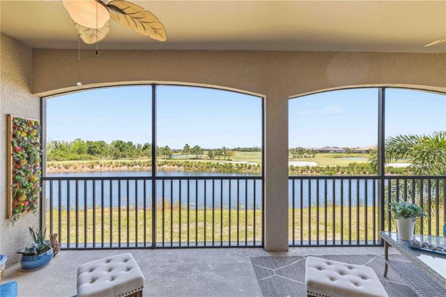17723 GAWTHROP DRIVE 103, Bradenton, FL 34211