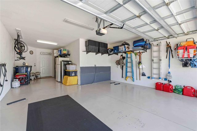 17723 GAWTHROP DRIVE 103, Bradenton, FL 34211