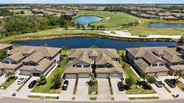 17723 GAWTHROP DRIVE 103, Bradenton, FL 34211