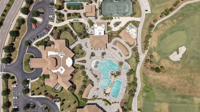 17723 GAWTHROP DRIVE 103, Bradenton, FL 34211