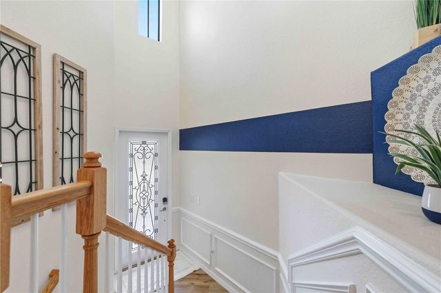 17723 GAWTHROP DRIVE 103, Bradenton, FL 34211