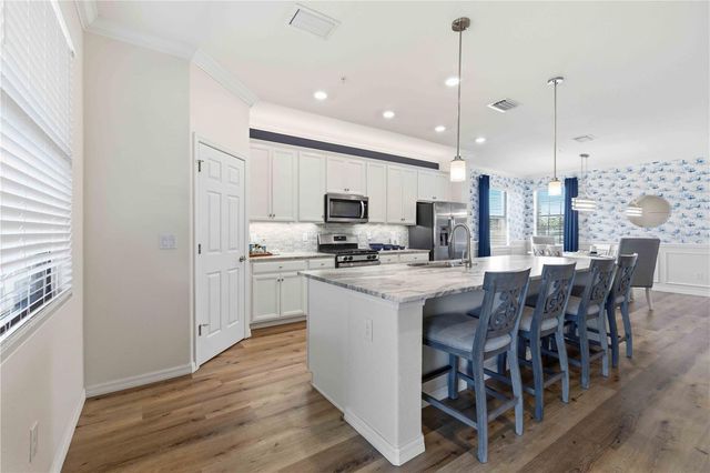 17723 GAWTHROP DRIVE 103, Bradenton, FL 34211