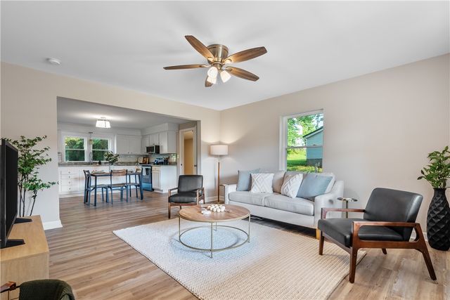 4 Conner Street, Pelzer, SC 29669