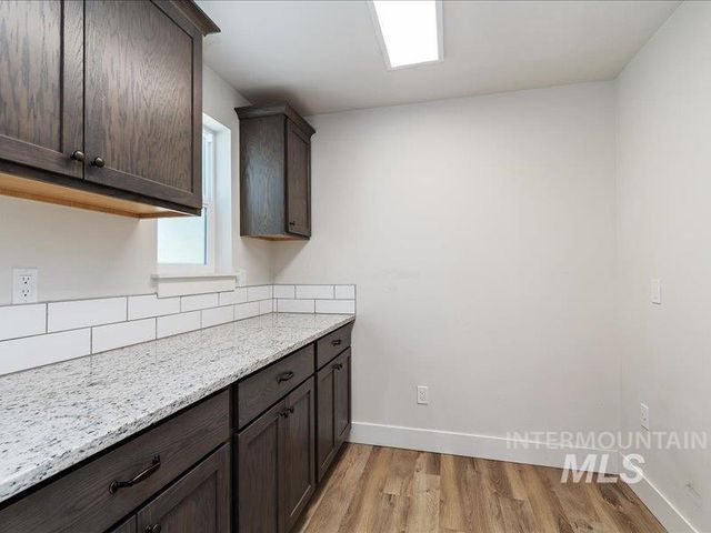 3040 N Duane Dr, Meridian, ID 83646