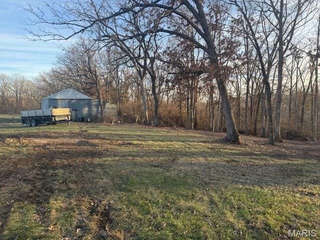 18504 Wagon Wheel Trail, Warrenton, MO 63383