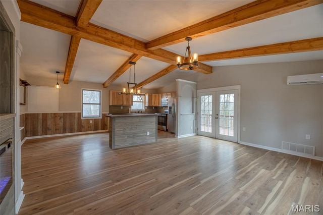 18504 Wagon Wheel Trail, Warrenton, MO 63383