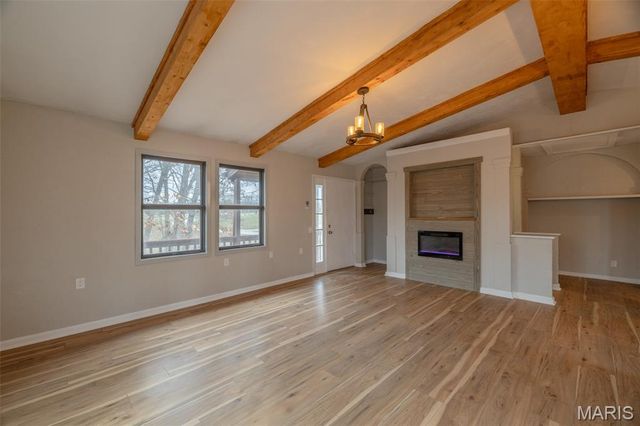 18504 Wagon Wheel Trail, Warrenton, MO 63383