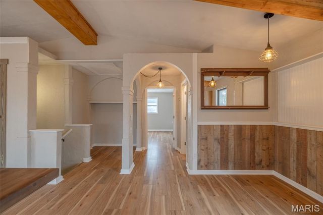 18504 Wagon Wheel Trail, Warrenton, MO 63383