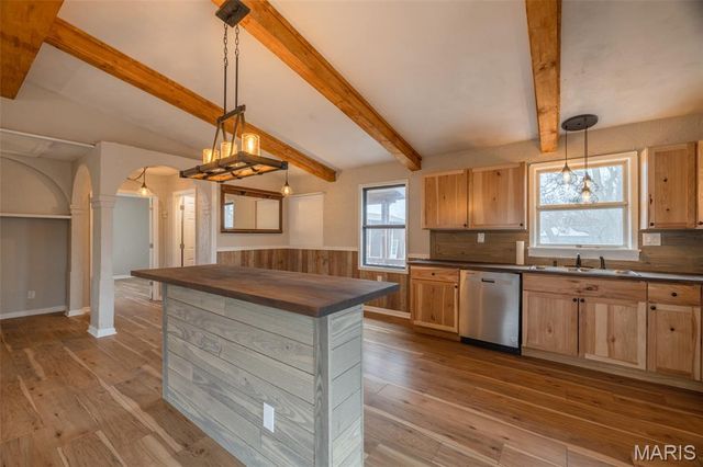 18504 Wagon Wheel Trail, Warrenton, MO 63383