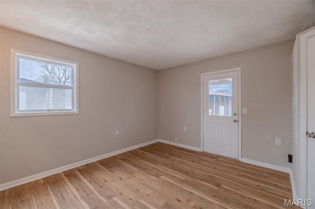 18504 Wagon Wheel Trail, Warrenton, MO 63383