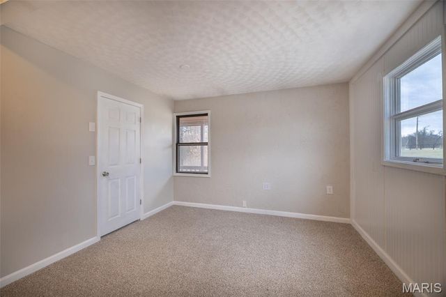 18504 Wagon Wheel Trail, Warrenton, MO 63383