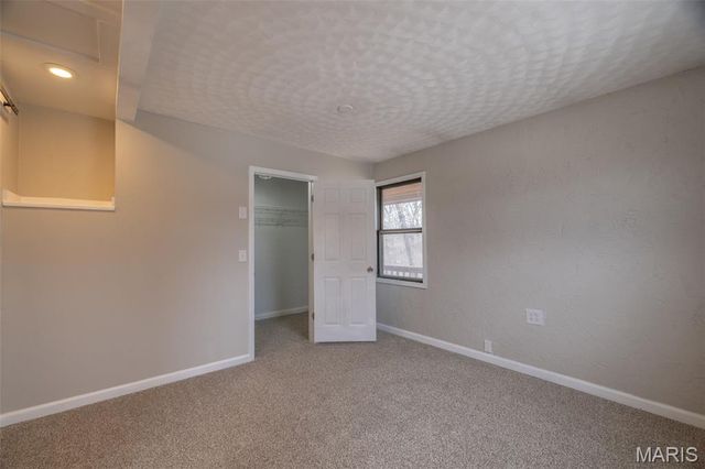 18504 Wagon Wheel Trail, Warrenton, MO 63383