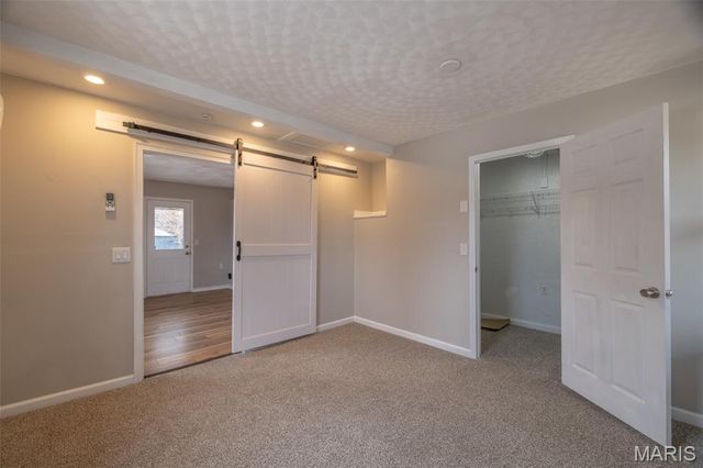 18504 Wagon Wheel Trail, Warrenton, MO 63383