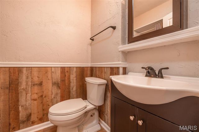 18504 Wagon Wheel Trail, Warrenton, MO 63383